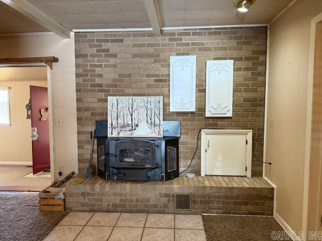 Photo 15 - Residential for sale – 2630  White   Batesville, AR