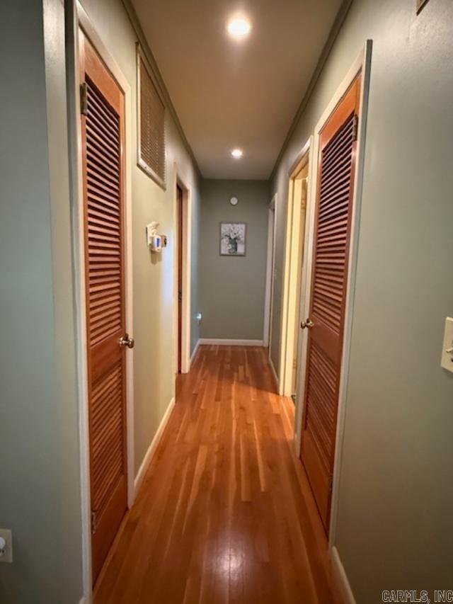 Photo 16 - Residential for sale – 2630  White   Batesville, AR