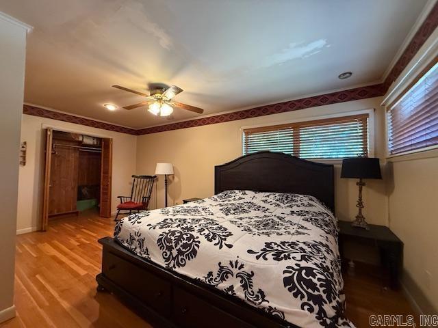 Photo 17 - Residential for sale – 2630  White   Batesville, AR