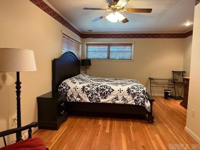 Photo 18 - Residential for sale – 2630  White   Batesville, AR