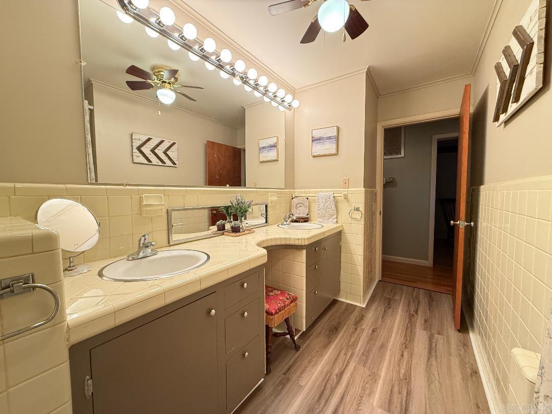 Photo 19 - Residential for sale – 2630  White   Batesville, AR