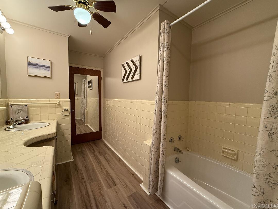 Photo 20 - Residential for sale – 2630  White   Batesville, AR