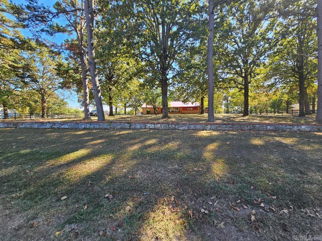 Photo 3 - Residential for sale – 2630  White   Batesville, AR