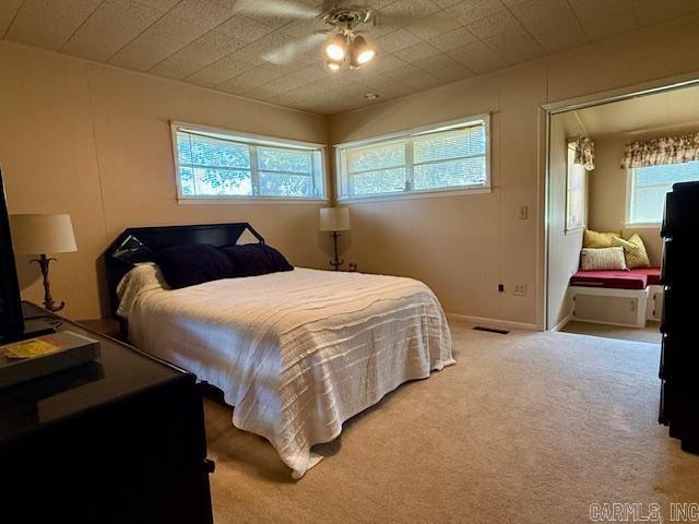 Photo 21 - Residential for sale – 2630  White   Batesville, AR