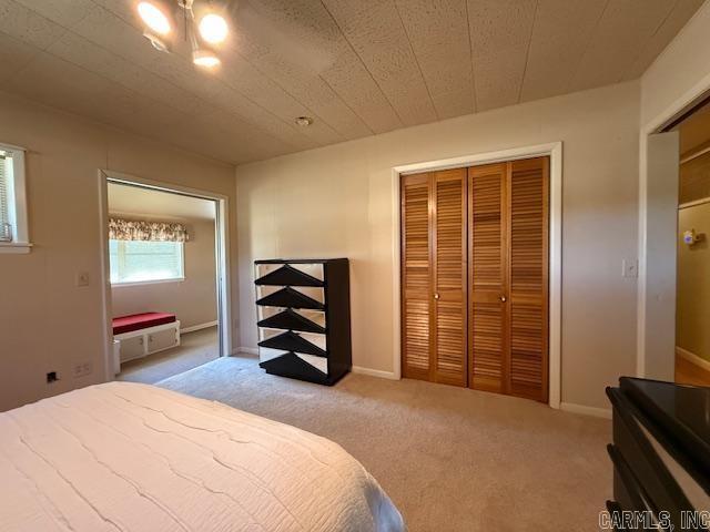 Photo 22 - Residential for sale – 2630  White   Batesville, AR