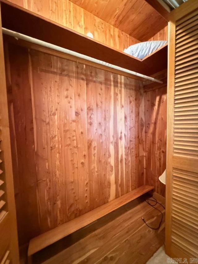 Photo 23 - Residential for sale – 2630  White   Batesville, AR