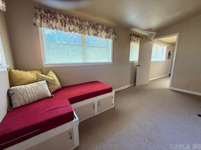 Photo 24 - Residential for sale – 2630  White   Batesville, AR