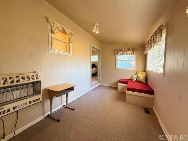 Photo 25 - Residential for sale – 2630  White   Batesville, AR