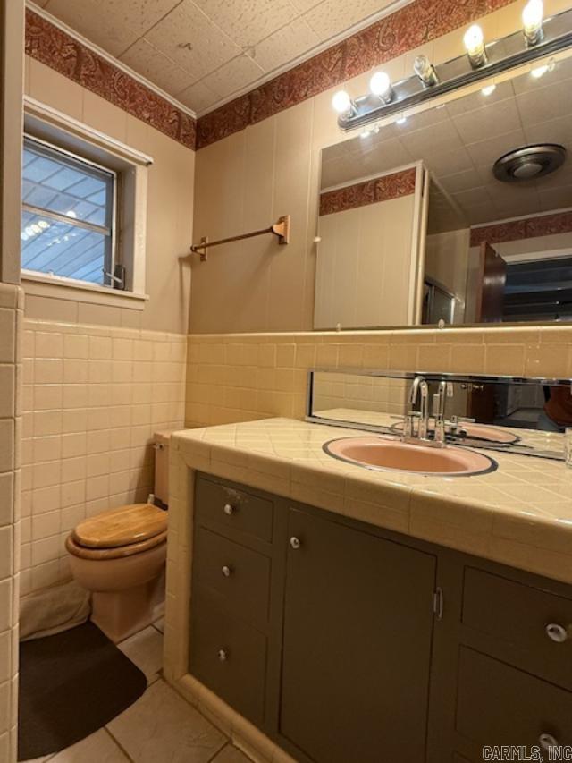 Photo 26 - Residential for sale – 2630  White   Batesville, AR