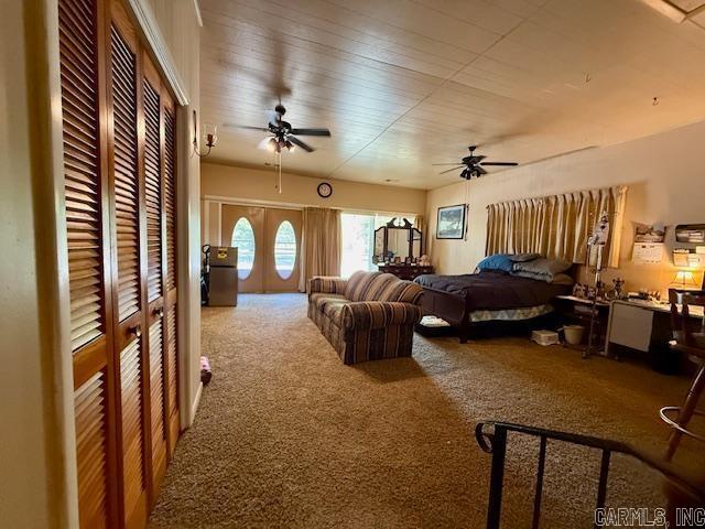 Photo 27 - Residential for sale – 2630  White   Batesville, AR