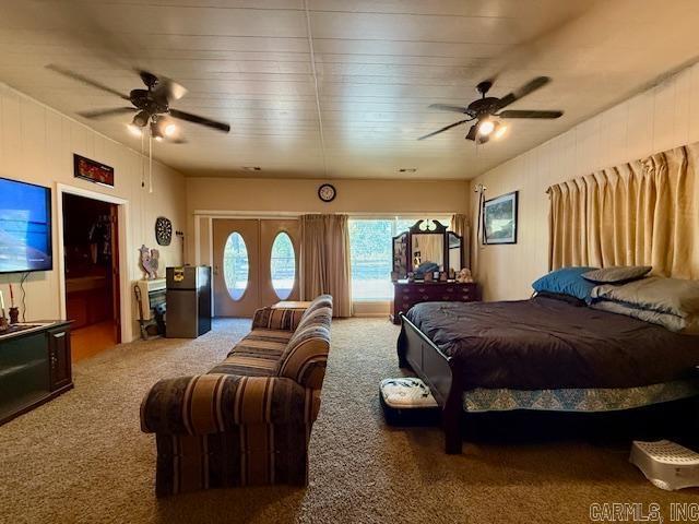 Photo 28 - Residential for sale – 2630  White   Batesville, AR