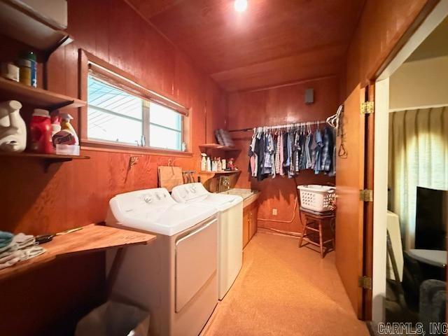 Photo 29 - Residential for sale – 2630  White   Batesville, AR