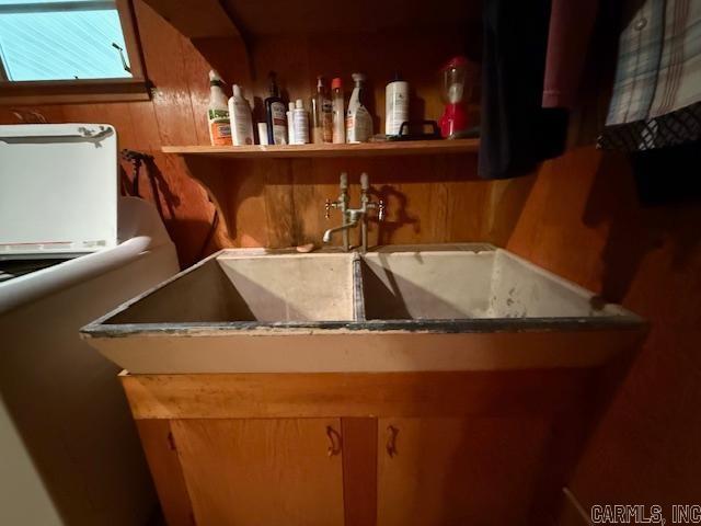 Photo 30 - Residential for sale – 2630  White   Batesville, AR