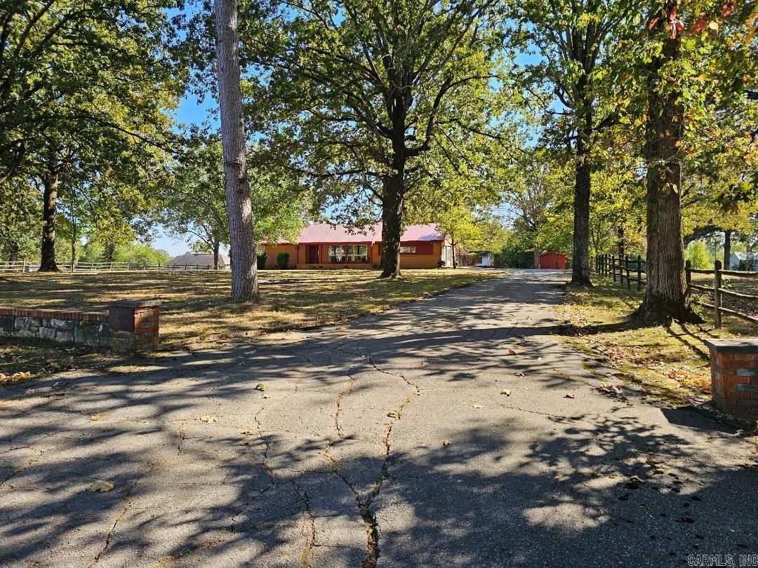 Photo 4 - Residential for sale – 2630  White   Batesville, AR