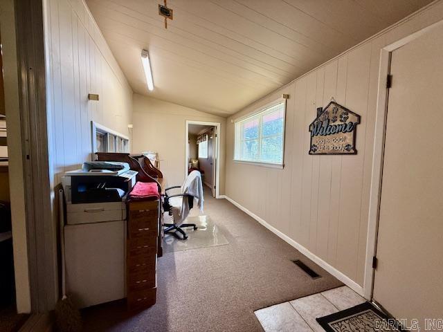 Photo 31 - Residential for sale – 2630  White   Batesville, AR