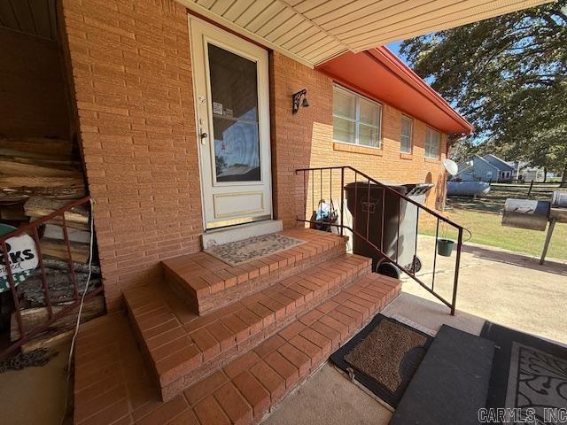 Photo 32 - Residential for sale – 2630  White   Batesville, AR