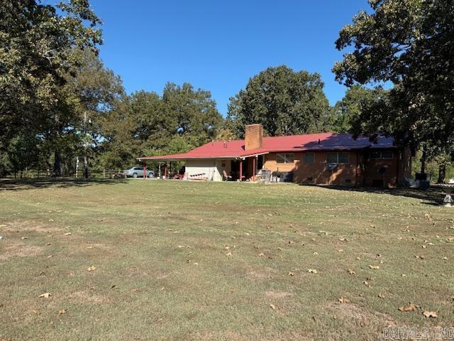 Photo 35 - Residential for sale – 2630  White   Batesville, AR