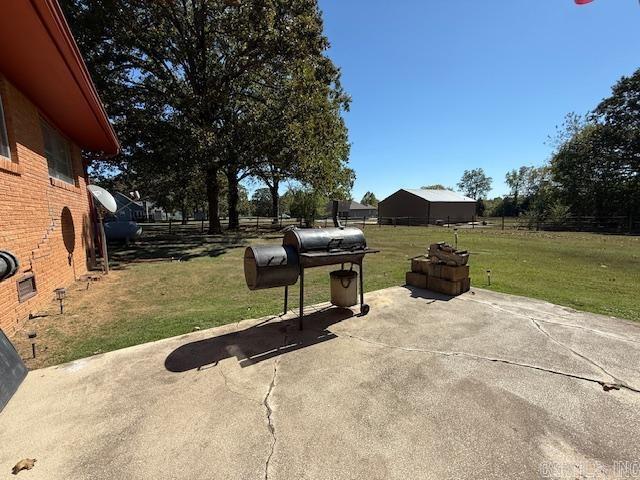 Photo 36 - Residential for sale – 2630  White   Batesville, AR