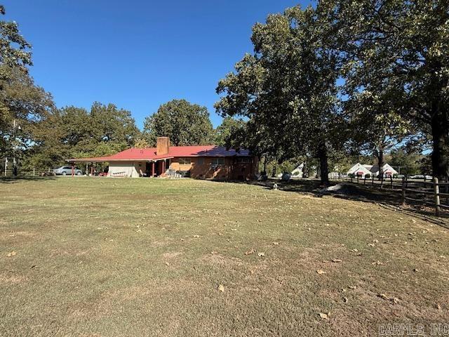 Photo 37 - Residential for sale – 2630  White   Batesville, AR