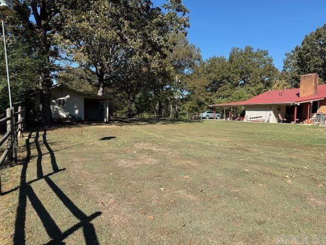 Photo 38 - Residential for sale – 2630  White   Batesville, AR