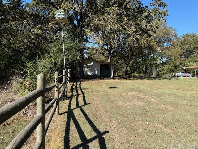 Photo 39 - Residential for sale – 2630  White   Batesville, AR