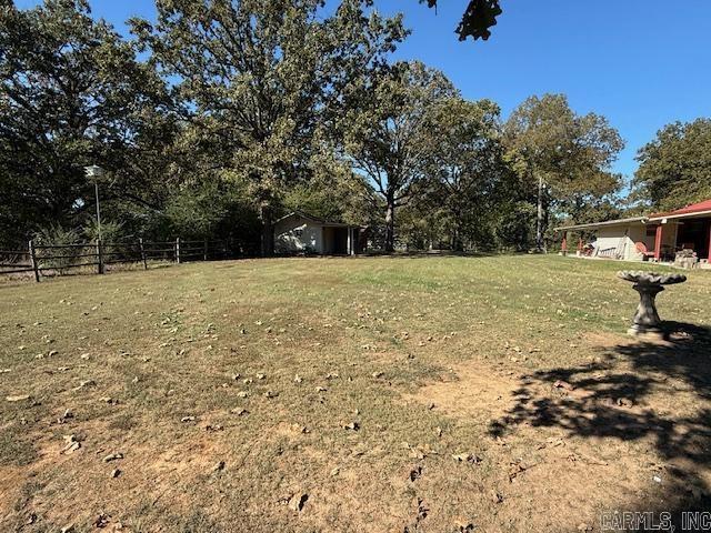 Photo 40 - Residential for sale – 2630  White   Batesville, AR