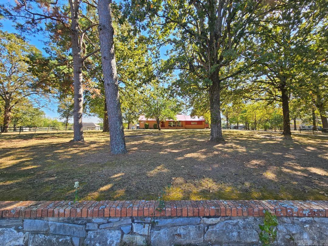 Photo 5 - Residential for sale – 2630  White   Batesville, AR