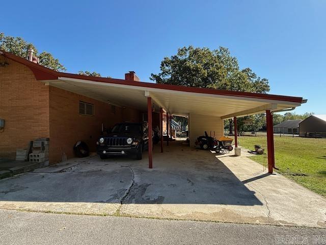 Photo 41 - Residential for sale – 2630  White   Batesville, AR