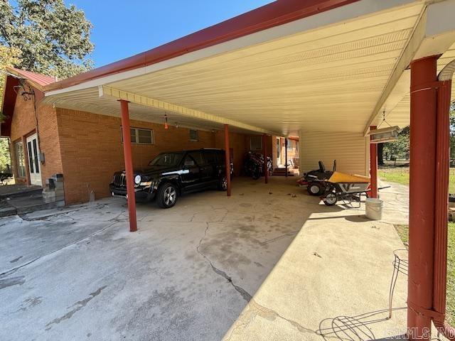 Photo 42 - Residential for sale – 2630  White   Batesville, AR