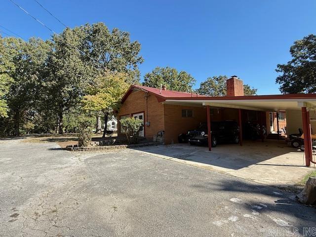 Photo 43 - Residential for sale – 2630  White   Batesville, AR