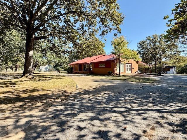 Photo 44 - Residential for sale – 2630  White   Batesville, AR