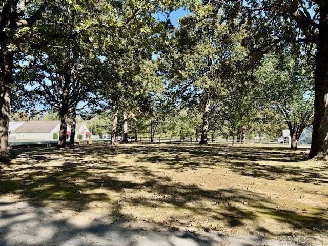 Photo 45 - Residential for sale – 2630  White   Batesville, AR