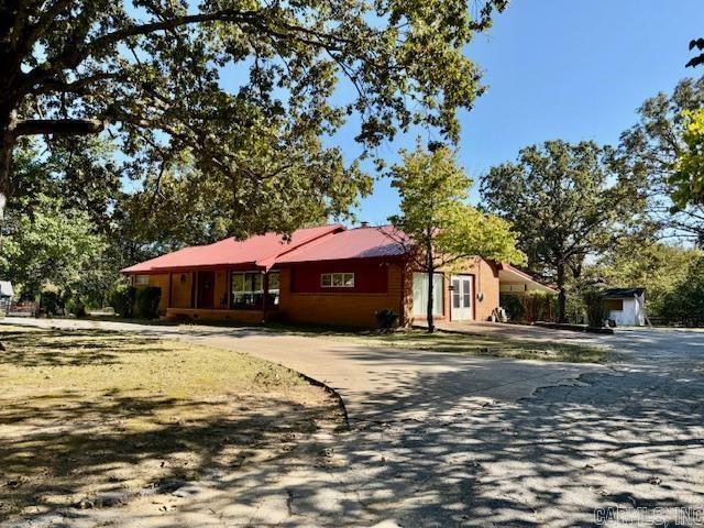 Photo 46 - Residential for sale – 2630  White   Batesville, AR