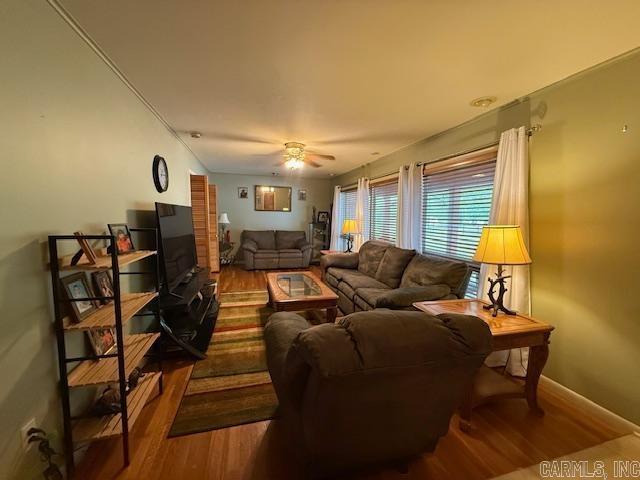 Photo 6 - Residential for sale – 2630  White   Batesville, AR