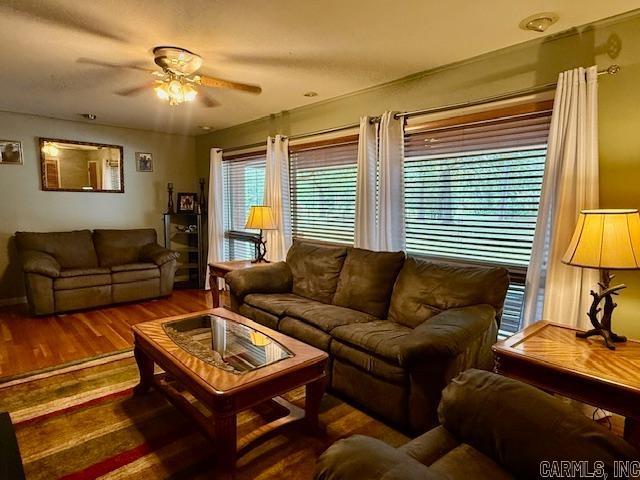 Photo 7 - Residential for sale – 2630  White   Batesville, AR