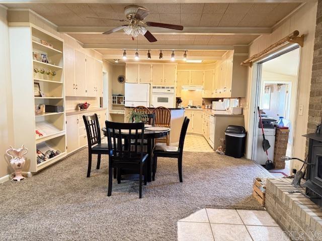 Photo 8 - Residential for sale – 2630  White   Batesville, AR