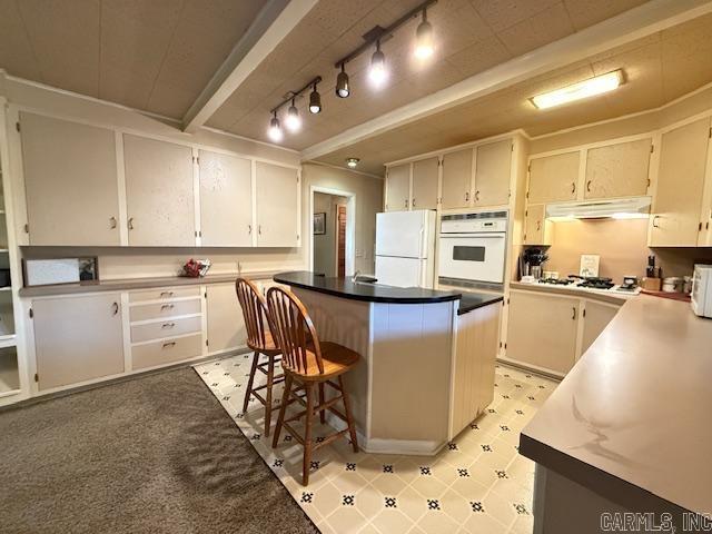 Photo 9 - Residential for sale – 2630  White   Batesville, AR