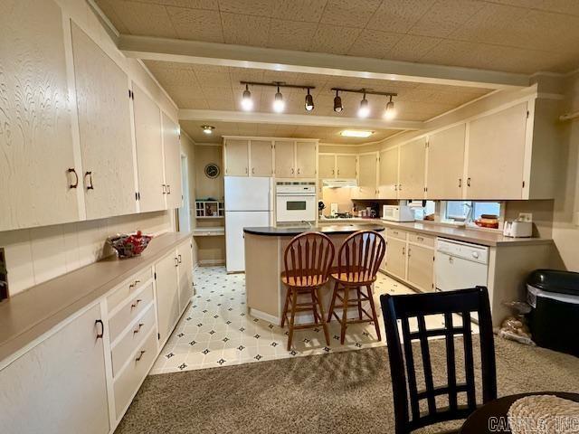 Photo 10 - Residential for sale – 2630  White   Batesville, AR