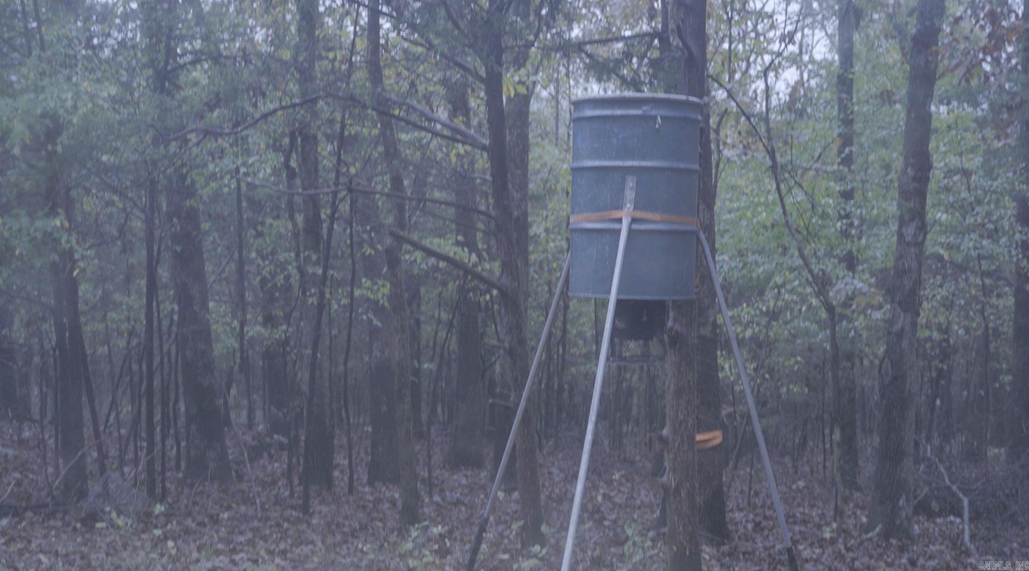 Photo 20 - Vacant Land for sale – 000  Sandtown   Cushman, AR