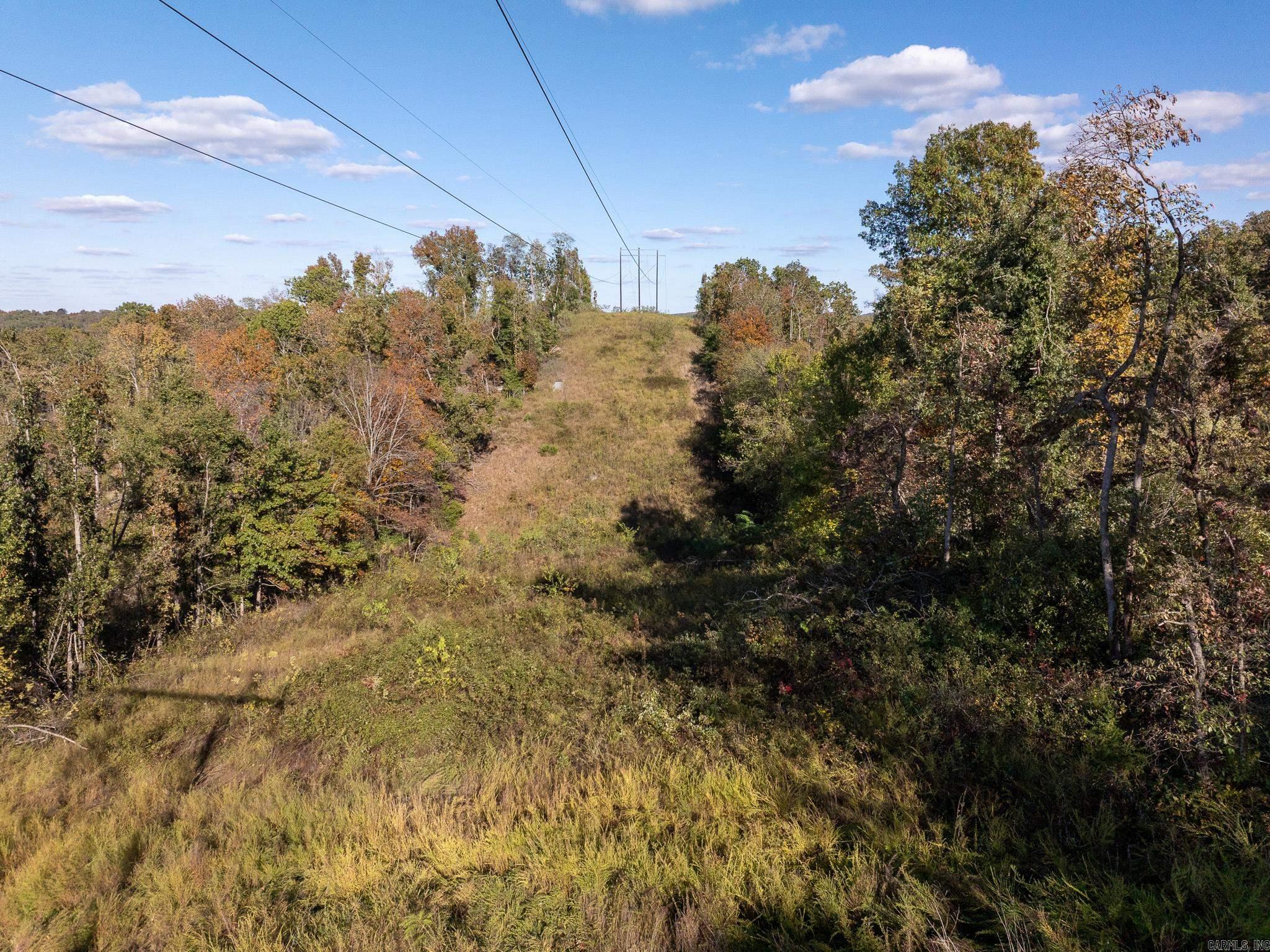 Photo 8 - Vacant Land for sale – 000  Sandtown   Cushman, AR