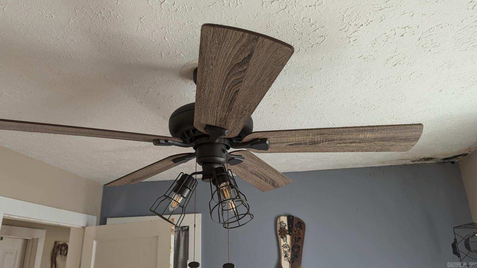 Photo 14 - Residential for sale – 1495  Pickren Hall Rd   Viola, AR