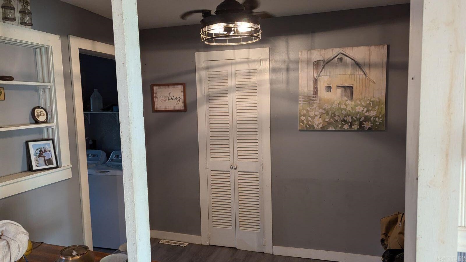 Photo 18 - Residential for sale – 1495  Pickren Hall Rd   Viola, AR