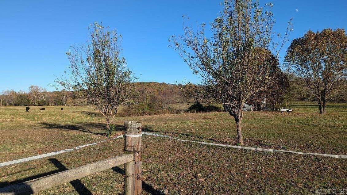 Photo 38 - Residential for sale – 1495  Pickren Hall Rd   Viola, AR