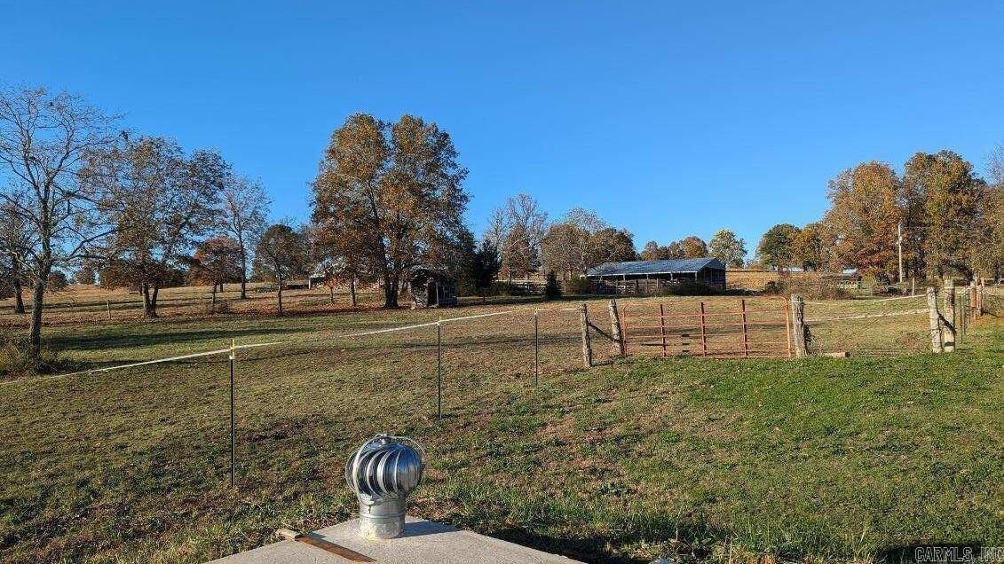 Photo 40 - Residential for sale – 1495  Pickren Hall Rd   Viola, AR