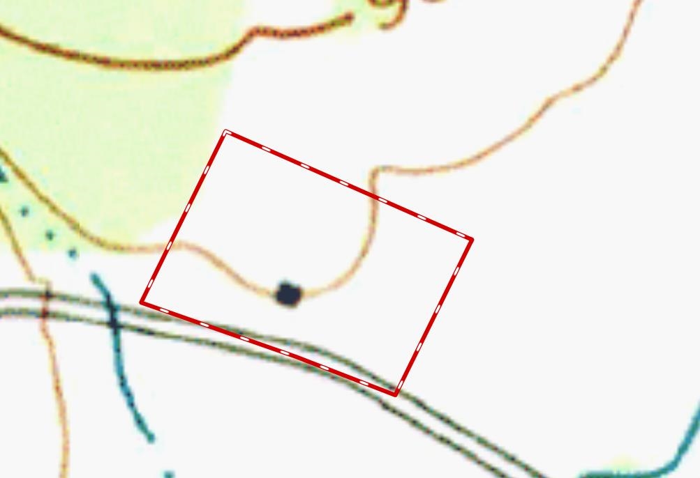 Photo 5 - Residential for sale – 1495  Pickren Hall Rd   Viola, AR