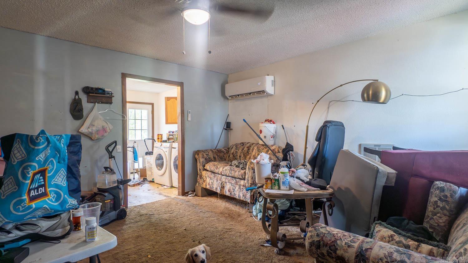 Photo 12 - Residential for sale – 79  Rose Street   Melbourne, AR