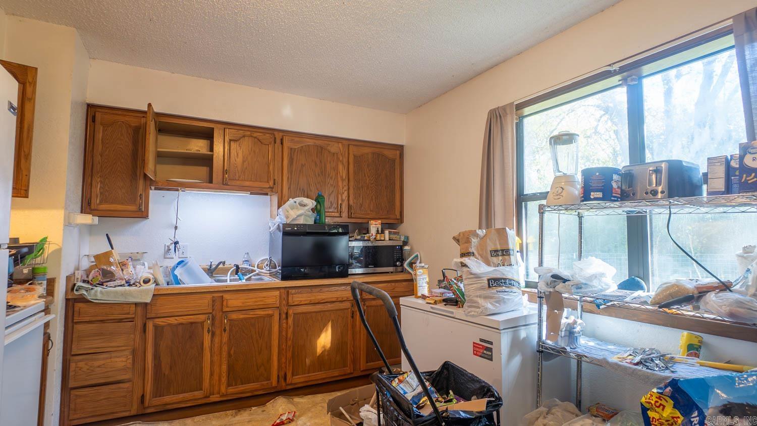 Photo 13 - Residential for sale – 79  Rose Street   Melbourne, AR