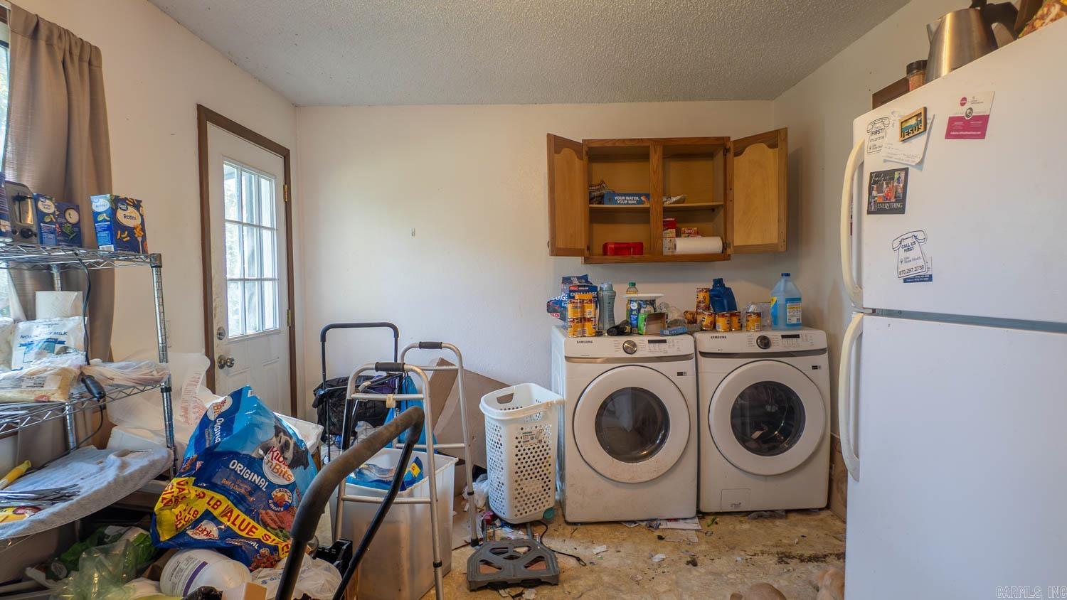 Photo 14 - Residential for sale – 79  Rose Street   Melbourne, AR