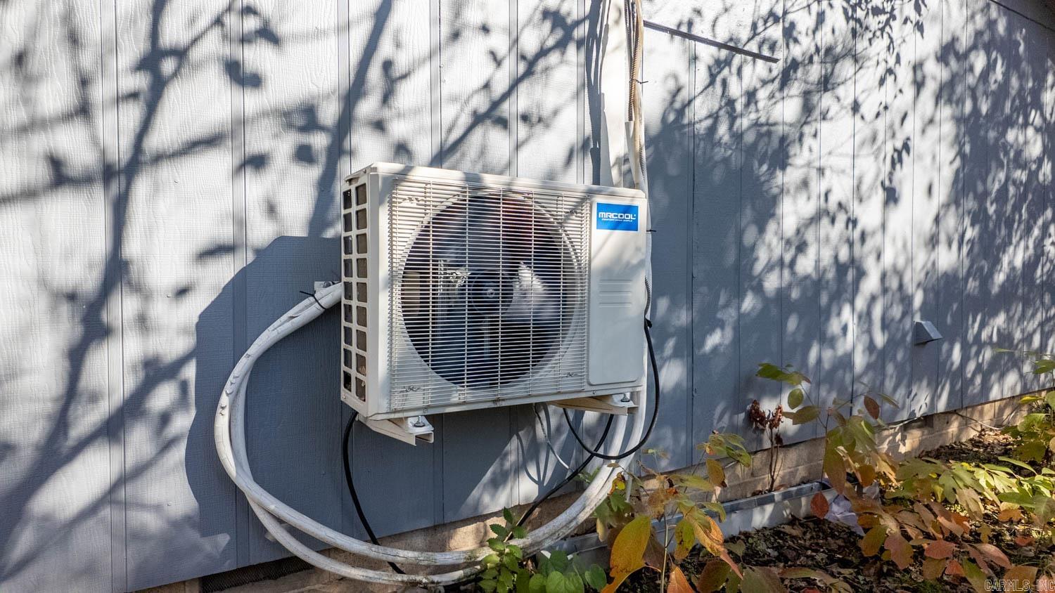 Photo 16 - Residential for sale – 79  Rose Street   Melbourne, AR