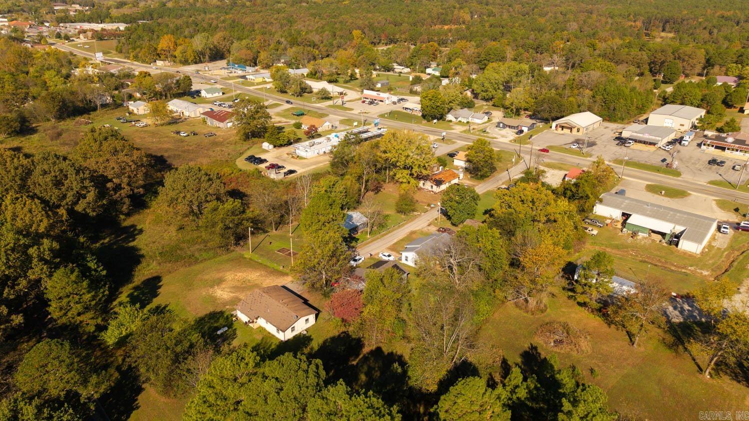 Photo 19 - Residential for sale – 79  Rose Street   Melbourne, AR